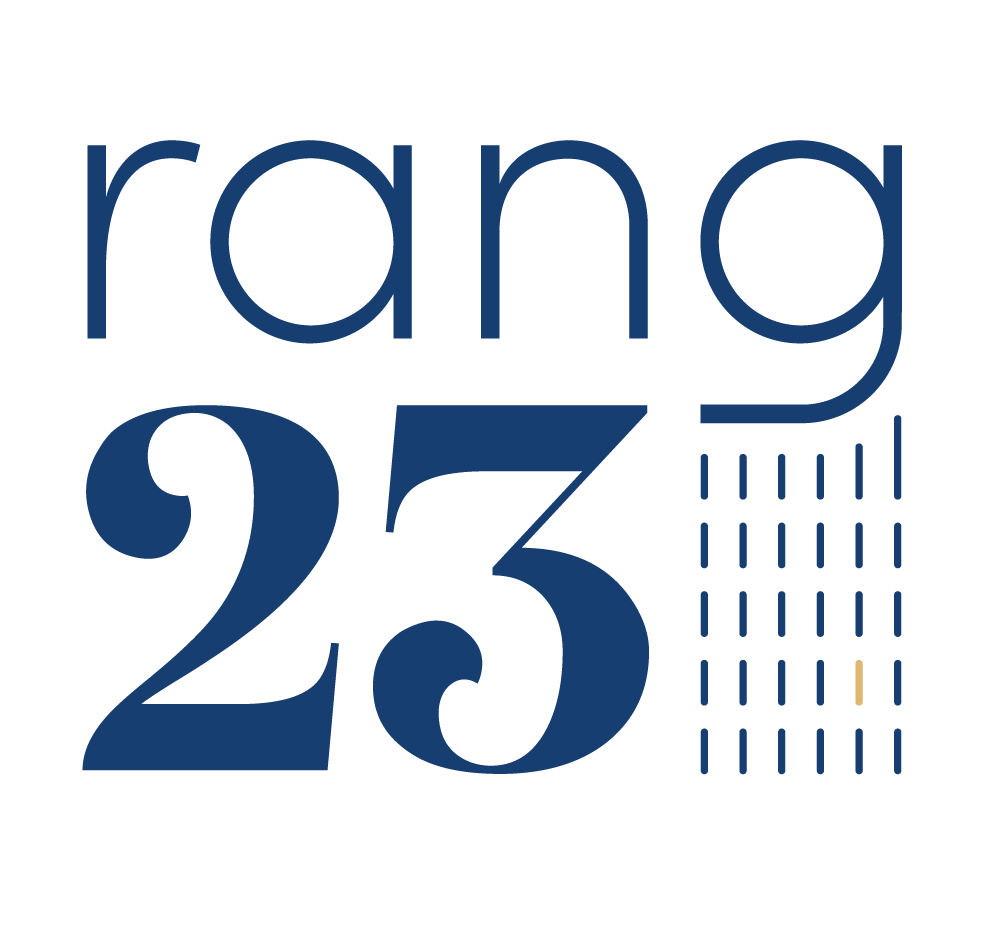 Rang 23